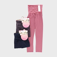 �w�l�����̖؃x���A�X����{�g��