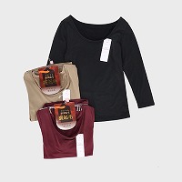 �w�l���炩���N�тW����