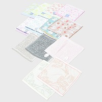 �������薳�Q���n���h�^�I������