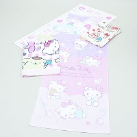 �V���T�����I�o�X�^�I��