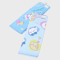 �����唻�L�������o�X�^�I��