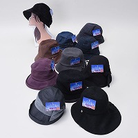 �S������邨�ł����X�q�r�r�T�C�Y