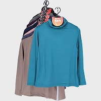 �w�l�����X�g���b�`���N�т�����s�V���c
