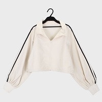 �w�l�V���[�g�g���b�N�W���P�b�g