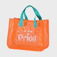 �w�lOrion���b�V���g�|�g