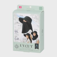 �t�u���N�[���@�t�F�C�X�J�o�[�t���@3��ay�X�q