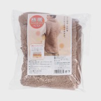 �ɒg�炭�炭���������x�X�g