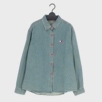 wlLLfj|CghイVc