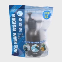 �}�W�J���E�H�V���K��/��ԁE�|���p�i