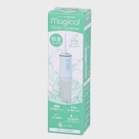 �R�[�h���X���o���@ �}�W�J���g�D�[�X�E�I�b�V���[(���o����)