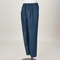 amLgyit@Xi[tj