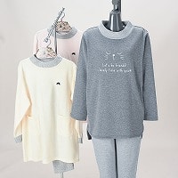 wlNу`jbNX[c