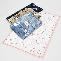 j[}C[vgЂ|
