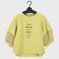 �w�l�p�����S�f�U�C��