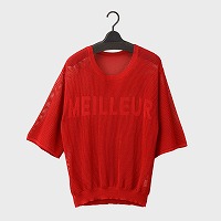 �w�l���b�V�����ST�V���c