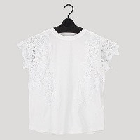 �w�l���[�XT�V���c