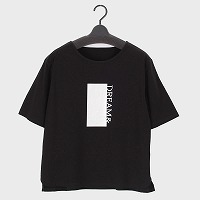 �w�l���v�����gT�V���c