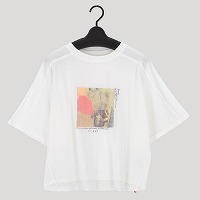 �w�l�`���[���v�����gT�V���c