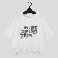 �w�l�`���[�������[�X�@T�V���c