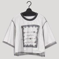 �w�l�`���[���@T�V���c