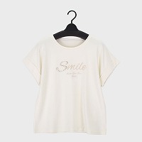 �w�l�r�[�Y×�h���イ�@���ST�V���c