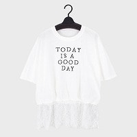 �w�l�����[�X�t��T�V���c