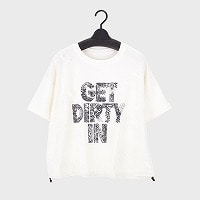 �w�l���[�X�t���p��T�V���c