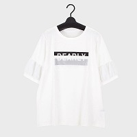 �w�l5�����f�U�C���J�b�g�\�[