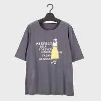 �w�l5�����v�����g�J�b�g�\�[