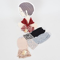 [YeBybg