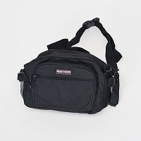 amQv`xqbvobO