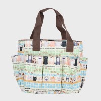 �w�l�L���ۗ�ۉ��o�b�O