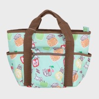 �w�l�l�R���ۗ�ۉ��o�b�O