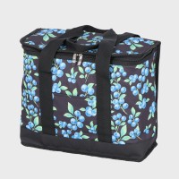 �w�l�t���[�c���X�N�G�A�^�ۗ�ۉ��o�b�O