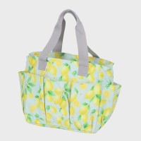 �w�l�t���[�c���ۗ�ۉ��o�b�O