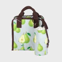 �w�l�ۗ�ۉ��y�b�g�{�g���P�[�X�t�������`�o�b�N