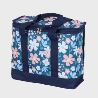 �w�l�ԕ��X�N�G�A�^�ۗ�ۉ��o�b�O