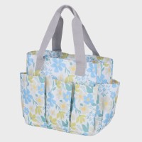 �w�l�ԕ��ۗ�ۉ��o�b�O