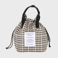 �w�l�ۗ�ۉ��В������`�o�b�N