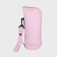 �w�l�ۗ�ۉ��y�b�g�{�g���J�o�[