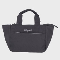 �w�l�ۗ�ۉ������`�o�b�N