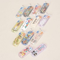 LN^[gIZbg