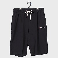 �a�m�V���n�[�t�p���c�wOUTDOOR�x