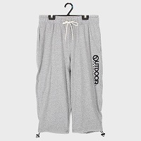 �a�m�V��7����p���c�wOUTDOOR�x