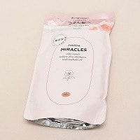 pe[VL[yAVv[lߑւpRTO