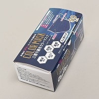 sDzJ[}XNTOolCr[