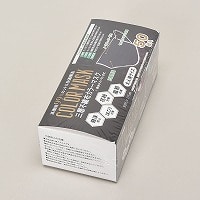 sDzJ[}XNTOo