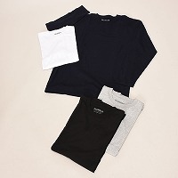 amnwr[EFCgsVc