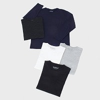 amnЃ|PsVc