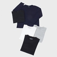 am吡nЃ|PsVc